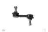 ASHUKI 1488-4204HD Rod/Strut, stabiliser